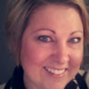 Meet your Posher, Anne